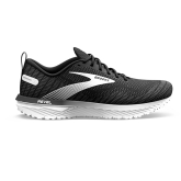 Brooks Running Revel 6